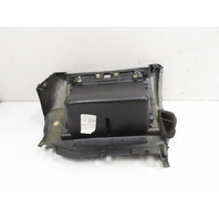 96 BMW Z3 E36 1.9L #1320 Glovebox Glove Box Black 51458399610