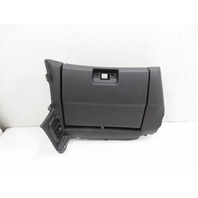 96 BMW Z3 E36 1.9L #1320 Glovebox Glove Box Black 51458399610