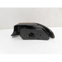 96 BMW Z3 E36 1.9L #1320 Taillight, Red/Amber, Left 63218389713