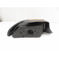 96 BMW Z3 E36 1.9L #1320 Taillight, Red/Amber, Right 63218389714