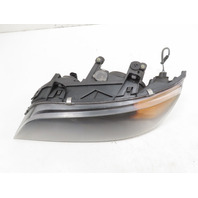 96 BMW Z3 E36 1.9L #1320 Light Lamp, Headlight Amber Corner, Left 63128389517