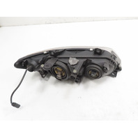 96 BMW Z3 E36 1.9L #1320 Light Lamp, Headlight Amber Corner, Left 63128389517