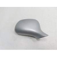 96 BMW Z3 E36 1.9L #1320 Mirror Housing, Exterior Shell Cover, Right Side