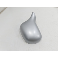 96 BMW Z3 E36 1.9L #1320 Mirror Housing, Exterior Shell Cover, Right Side