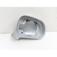 96 BMW Z3 E36 1.9L #1320 Mirror Housing, Exterior Shell Cover, Right Side
