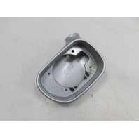 96 BMW Z3 E36 1.9L #1320 Mirror Housing, Exterior Shell Cover, Right Side