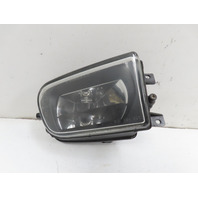 96 BMW Z3 E36 1.9L #1320 Foglight, Right Side, Passenger 63178360576