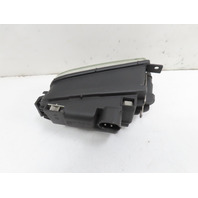96 BMW Z3 E36 1.9L #1320 Foglight, Right Side, Passenger 63178360576