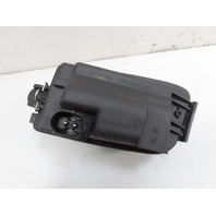 96 BMW Z3 E36 1.9L #1320 Foglight, Right Side, Passenger 63178360576