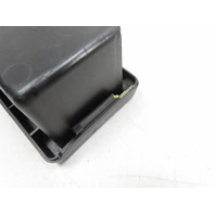 96 BMW Z3 E36 1.9L #1320 Cupholder, Center Console Armrest Factory Valet 82111469516