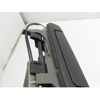 96 BMW Z3 E36 1.9L #1320 Door Handle, Exterior, Right