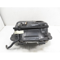 01 Mazda Miata NB2 #1321 Fuel Gas Tank No Rust! ND30-42-110A