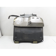 01 Mazda Miata NB2 #1321 Fuel Gas Tank No Rust! ND30-42-110A