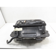 01 Mazda Miata NB2 #1321 Fuel Gas Tank No Rust! ND30-42-110A