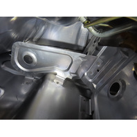 01 Mazda Miata NB2 #1321 Fuel Gas Tank No Rust! ND30-42-110A