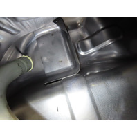 01 Mazda Miata NB2 #1321 Fuel Gas Tank No Rust! ND30-42-110A