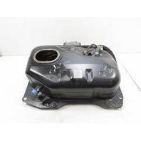 01 Mazda Miata NB2 #1321 Fuel Gas Tank No Rust! ND30-42-110A