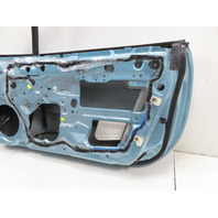 01 Mazda Miata NB2 #1321 Door Shell, Right Side NCY2-58-02XF