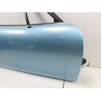 01 Mazda Miata NB2 #1321 Door Shell, Right Side NCY2-58-02XF