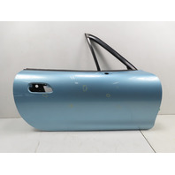 01 Mazda Miata NB2 #1321 Door Shell, Right Side NCY2-58-02XF