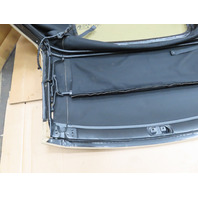 01 Mazda Miata NB2 #1321 Convertible Roof Soft Top w/ Glass & Defrost NC10R1810K