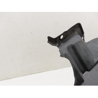 01 Mazda Miata NB2 #1321 Splash Shield Mud Guard Pair, Front Left & Right Trim