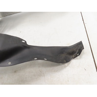 01 Mazda Miata NB2 #1321 Splash Shield Mud Guard Pair, Front Left & Right Trim
