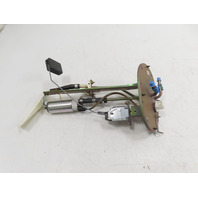 01 Mazda Miata NB2 #1321 Fuel Pump Filter Assembly BP4W-13-35ZG