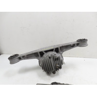 90-05 Mazda Miata MX5 NB2 Differential Swap Torsen LSD 4.3 Axles Driveshaft