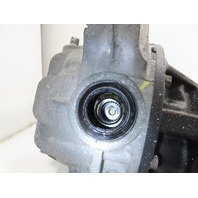 90-05 Mazda Miata MX5 NB2 Differential Swap Torsen LSD 4.3 Axles Driveshaft