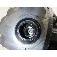 90-05 Mazda Miata MX5 NB2 Differential Swap Torsen LSD 4.3 Axles Driveshaft