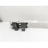 01 Mazda Miata NB2 #1321 Bumper Reinforcement, Carrier OEM Rear