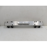 01 Mazda Miata NB2 #1321 Bumper Reinforcement, Carrier OEM Rear