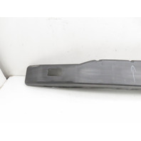 01 Mazda Miata NB2 #1321 Bumper Reinforcement, Carrier OEM Front