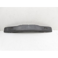 01 Mazda Miata NB2 #1321 Bumper Reinforcement, Carrier OEM Front