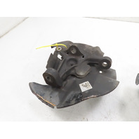 01 Mazda Miata NB2 #1321 Hub Pair, Knuckle Spindle Front Left & Right