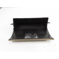 01 Mazda Miata NB2 #1321 Glovebox Glove Box Tan Dashboard