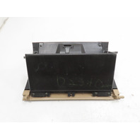 01 Mazda Miata NB2 #1321 Glovebox Glove Box Tan Dashboard