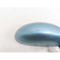 01 Mazda Miata NB2 #1321 Mirror, Exterior Power Right Side