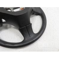 01 Mazda Miata NB2 #1321 Steering Wheel Nardi Torino ND Sport 3-Spoke