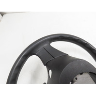 01 Mazda Miata NB2 #1321 Steering Wheel Nardi Torino ND Sport 3-Spoke