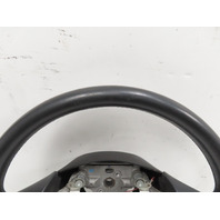 01 Mazda Miata NB2 #1321 Steering Wheel Nardi Torino ND Sport 3-Spoke