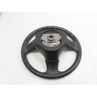 01 Mazda Miata NB2 #1321 Steering Wheel Nardi Torino ND Sport 3-Spoke