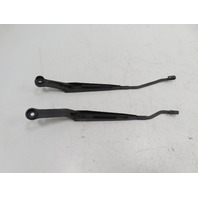 01 Mazda Miata NB2 #1321 Windshield Wiper Pair Left & Right