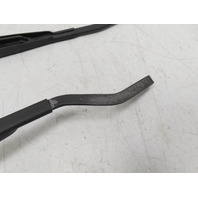 01 Mazda Miata NB2 #1321 Windshield Wiper Pair Left & Right