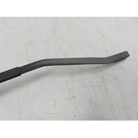 01 Mazda Miata NB2 #1321 Windshield Wiper Pair Left & Right