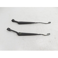 01 Mazda Miata NB2 #1321 Windshield Wiper Pair Left & Right