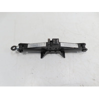 01 Mazda Miata NB2 #1321 Scissor Jack Set, Spare Mount OEM