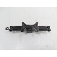 01 Mazda Miata NB2 #1321 Scissor Jack Set, Spare Mount OEM