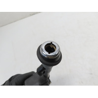 01 Mazda Miata NB2 #1321 Antenna, Retractable Power NC10-66-930B